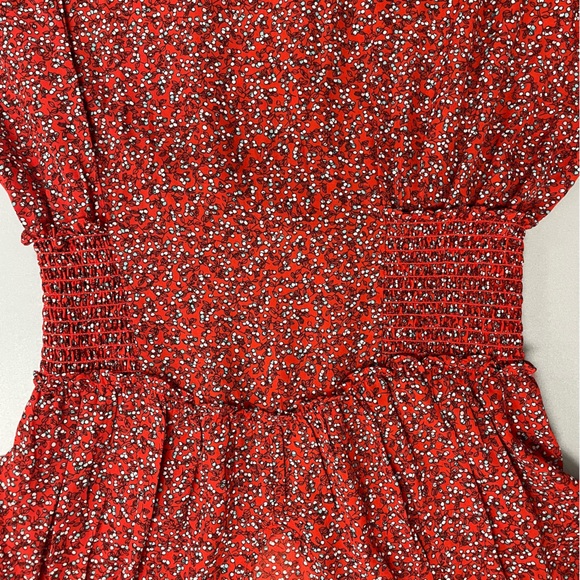 Max Studio Maxi Dress - Picture 3 of 8